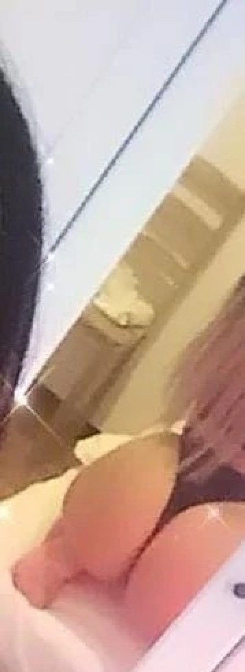 Discover cheap escorts UK in Stratford Upon Avon