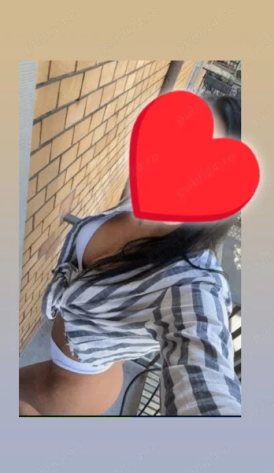 Discover Cheap Escorts UK in Coventry with a Touch of Elegance