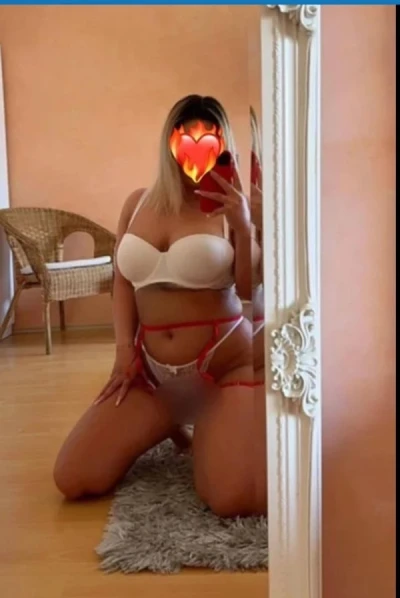 Discover cheap escorts UK in Birmingham