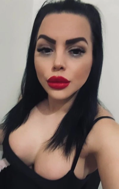 Discover cheap escorts uk in Coventry with Giulia