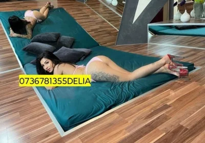 Discover Cheap Escorts UK: Meet Your Perfect Escape in Leicester