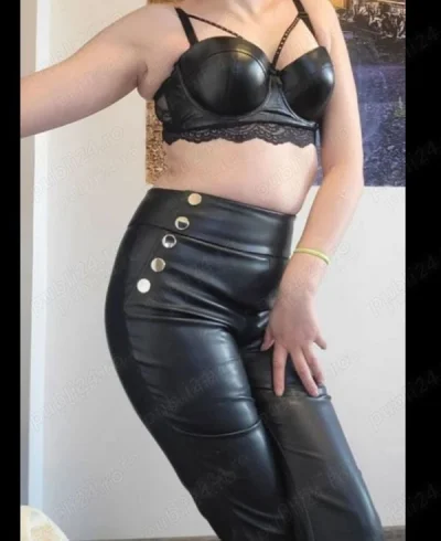 Discover cheap escorts UK with an adventurous spirit in Leicester