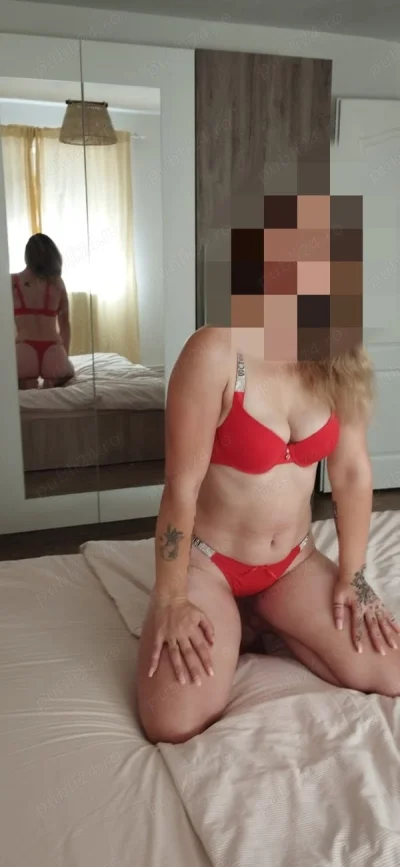 Discover Cheap Escorts UK with Bianca in Redditch