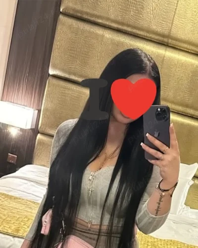 Discover College Girls in Coventry with Tanar, Your Ideal Companion