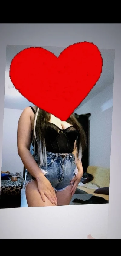Discover Companionship with Adda in Worcester