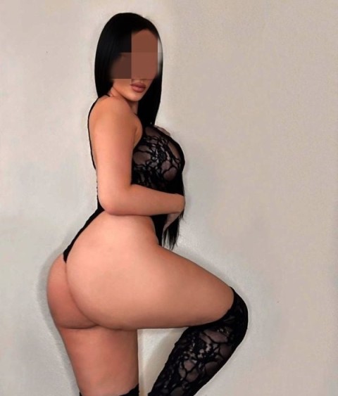 Discover Couples Friendly Delights in Leicester