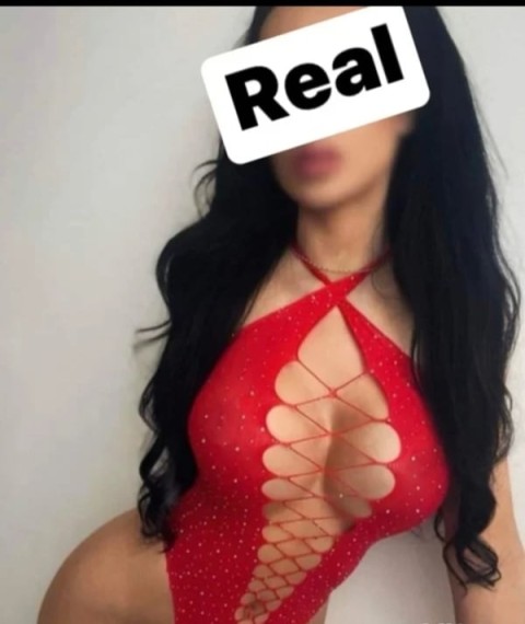 Discover crossdressing escorts uk: Meet Maria in Leamington Spa