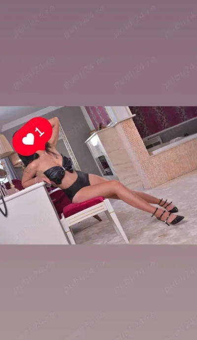 Discover crossdressing escorts UK with a Twist in Sutton Coldfield