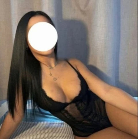 Discover Curvy Escorts in Coventry: A Unique Experience Awaits