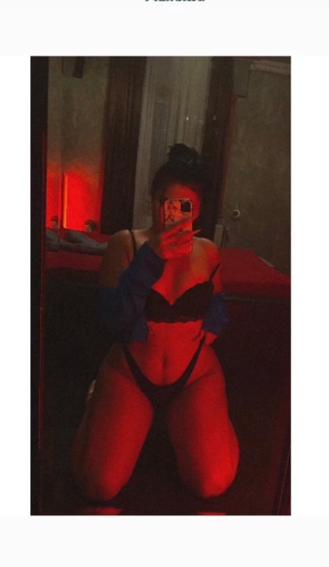 Discover Day Rates with Elegant German Escorts in Birmingham