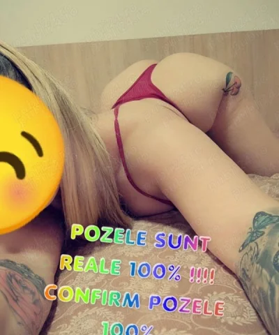 Discover Deep Kissing Available with a Kinky Escort in Birmingham