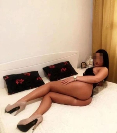 Discover Delight with UK Escorts in Worcester