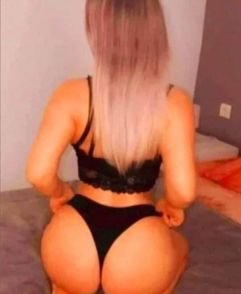 Discover Delightful Russian Escorts in Leicester with Ruxi