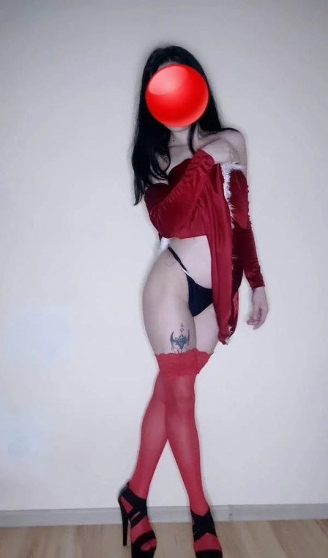 Discover Derby Escorts in Banbury – Your Ultimate Companion