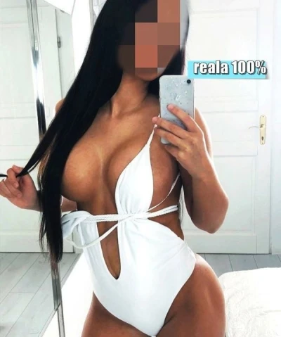 Discover Derby with London escorts West End Charm