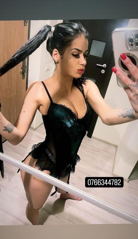 Discover Discounts for Regulars with a Caring Escort in Leicester