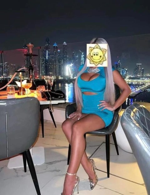Discover discreet and classy companionship in Leamington Spa
