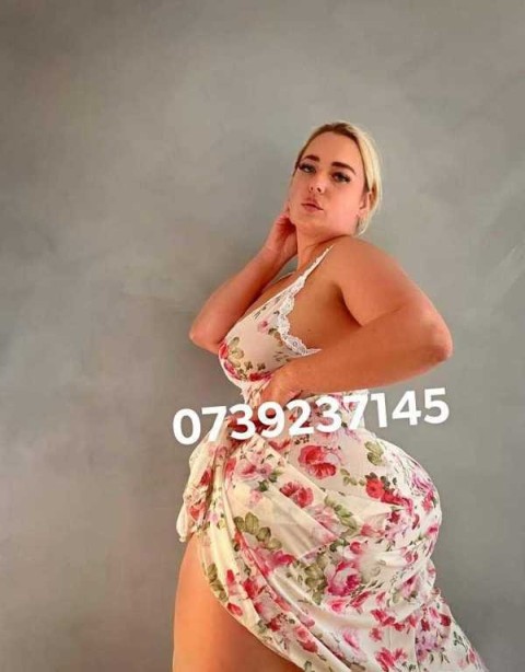 Discover Discreet South London Delights