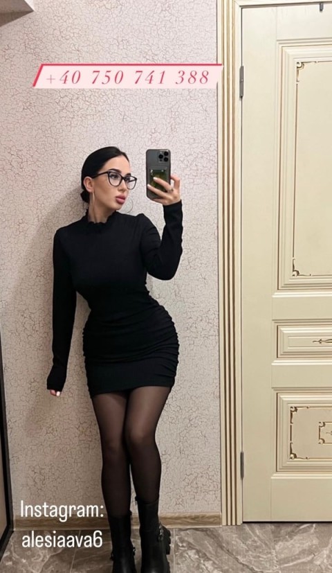 Discover Duo Escorts for a Unique Experience in Leicester