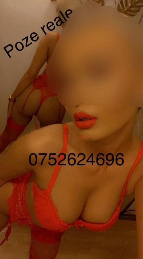 Discover Duo Escorts in Wolverhampton for an Unforgettable Experience