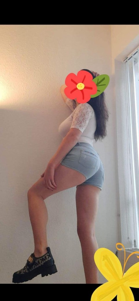 Discover Duo Escorts with Karina in Solihull