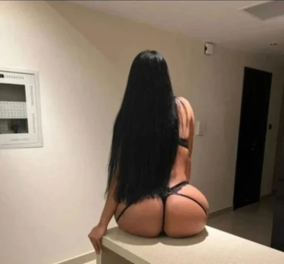 Discover East Midlands Tall Escorts with an Unrushed Girlfriend Experience