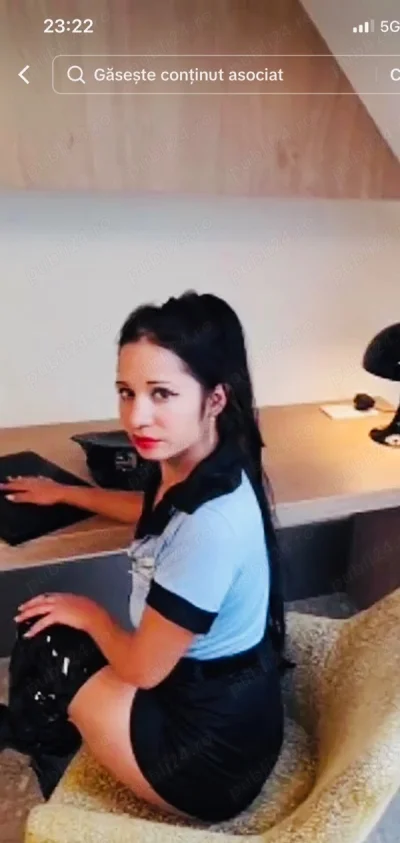 Discover Elegance with Russian Escorts in Banbury