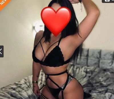 Discover Elegance with This Independent Escort Guide UK in Leamington Spa
