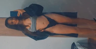 Discover Elite Escorts in Dudley for a Unique Experience