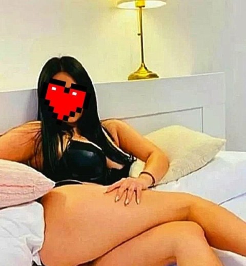 Discover Elite Escorts in Halesowen