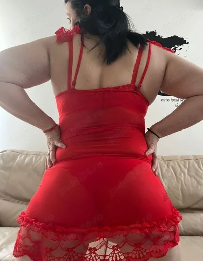 Discover Elite Escorts in Wednesbury for Memorable Experiences