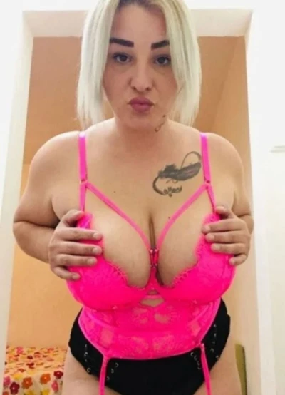 Discover English Escorts in Dudley for an Unforgettable Experience