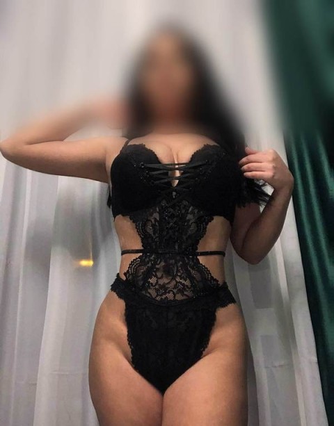 Discover English Ladies and Delight in Telford’s Vibrance