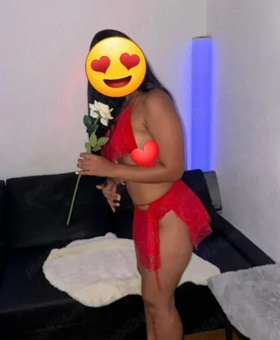 Discover English Ladies Ready for Couples Massage in Worcester