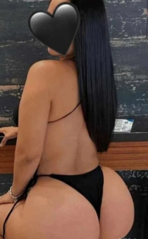 Discover enticing east midlands ts escorts