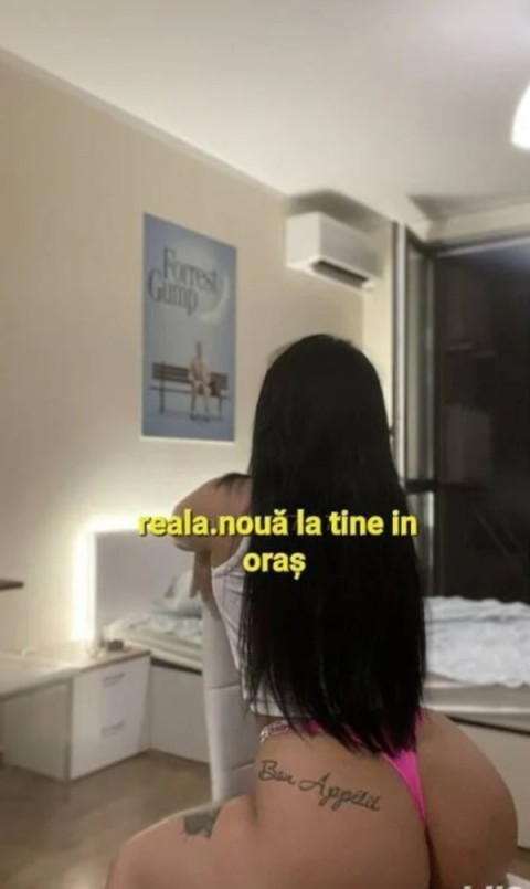 Discover Erotic Sensual Massage Near Me in Leicester