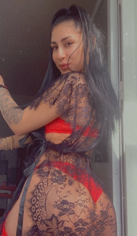 Discover Erotic Sensual Massage Near Me in Sutton Coldfield