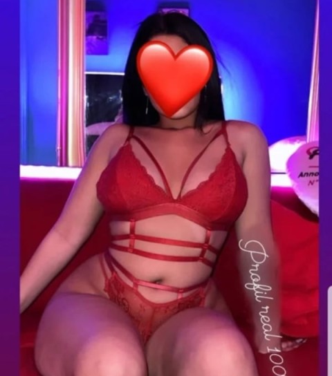 Discover erotic sensual massage near me in Coventry