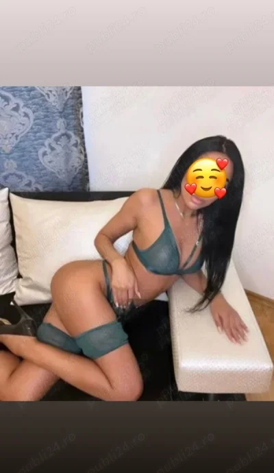 Discover Escort Reviews with a Stunning Blonde in Derby
