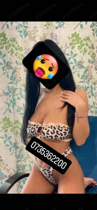 Discover Essex Escorts with Model Looks in Birmingham