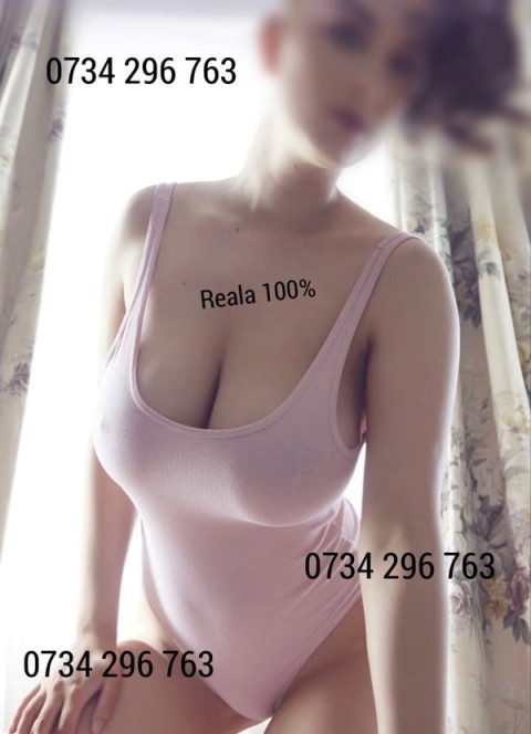 Discover Essex Escorts with Roxy in Dudley