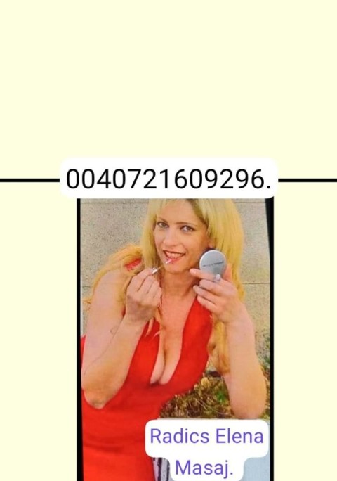 Discover European Escorts in Alvechurch with a Twist