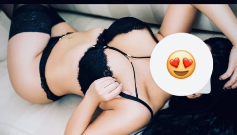 Discover European Travel with Adela in Birmingham