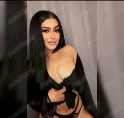 Discover Exceptional Birmingham Escorts for Memorable Moments