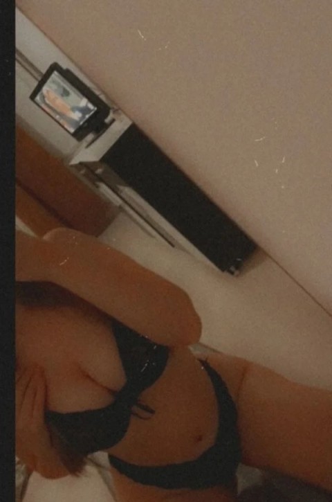 Discover Exciting Escort Reviews Featuring a Birmingham Gem