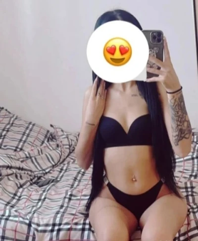Discover Exciting Shemale Escorts for Your Fantasies