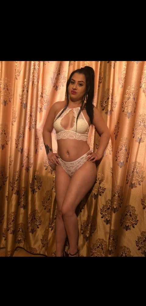 Discover Exclusive Escorts for a Discreet Connection in Droitwich