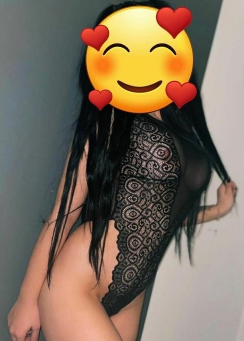 Discover Exclusive Escorts for an Unforgettable Experience in Worcester