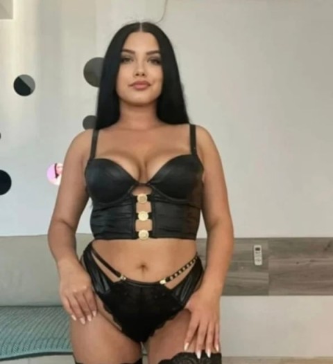 Discover Exclusive Escorts in Walsall with Unique Connections