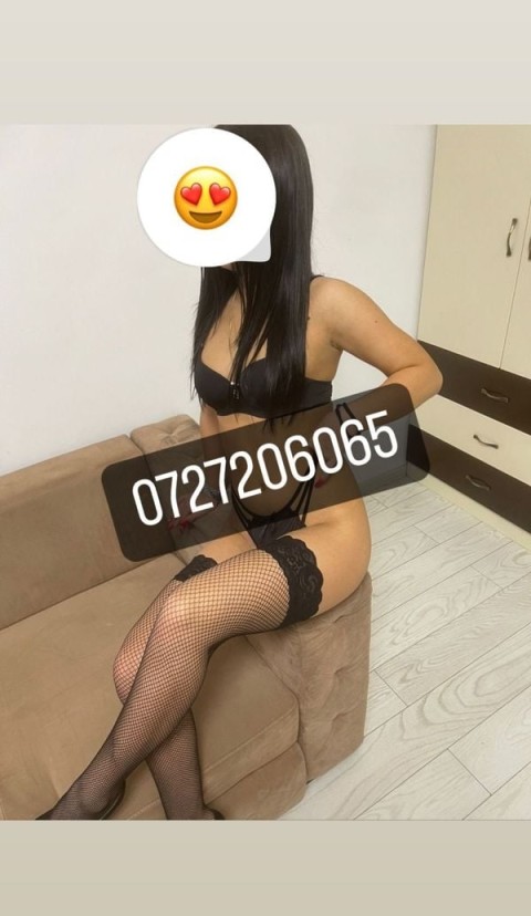 Discover Exclusive Girls in Derby Ready for Your Company